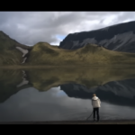 Bon Iver Holocene – Official Video