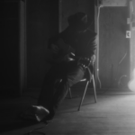 Bon Iver S P E Y S I D E – Official Video